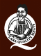Lara Quality Meats
